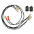Elkay 98869C Wiring Assembly (For Front Pushbar)
