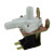 Elkay 31272C Solenoid Valve