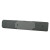 Sunroc Front Push Bar Grey D035956-18