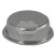 Elkay 40048C Push Button Chrome (Discontinued)