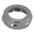Elkay 40089C Bonnet Nut Chrome (Discontinued)