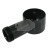 Oasis / Sunroc C026553 Drain Adapter (Discontinued)