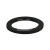 Elkay 100147140560 Drain Gasket