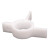 Oasis 031765-001 Valve Stem Clamp