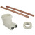 Elkay Cartridge Holder 50986C