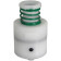 Elkay 98531C Regulator Valve Kit (Side View of Cartridge)