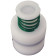 Elkay 98531C Regulator Valve Kit (Top View of Cartridge)
