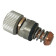 Complete Stem Valve