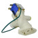 Elkay 98466C Solenoid Valve
