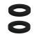 (2) Gaskets