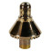 Murdock 4100-118-001 Central Bubbler Assembly