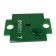 Elkay IR Board-Back