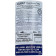 Elkay 51300C 3PK EZH2O Water Sentry Plus Replacement Filter-3 Pack (Instructions)