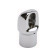 Vandal Resistant Bubbler