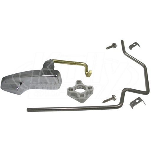 Gerber 99-571-KT Flushmate Handle and Rod Kit