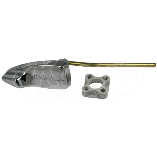 Gerber 99-564 Flushmate Handle