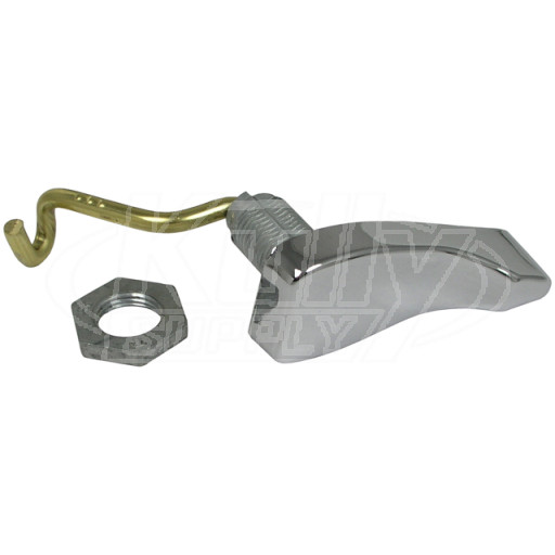 Crane P030390 Flushmate Handle