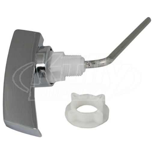 Kohler 84874-CP Flushmate Handle