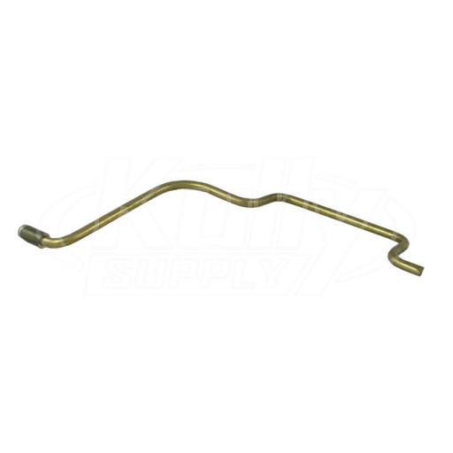 Sloan Flushmate 495-1952-00 Eljer Rod (Discontinued)