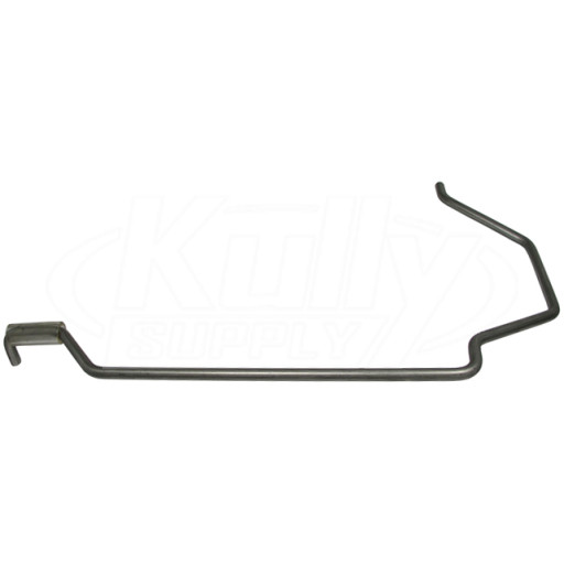 Kohler 1037334 Flushmate Rod