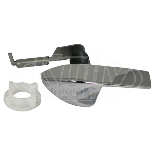 Kohler 1045277-CP Flushmate Handle