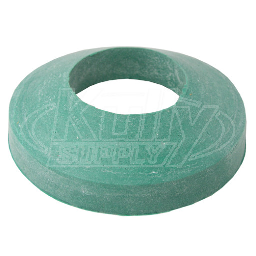 Sloan Flushmate 495-5705 Eljer Gasket