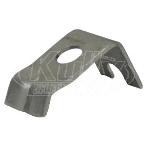 Sloan Flushmate A-100388 Clip for Rod Kit (single)