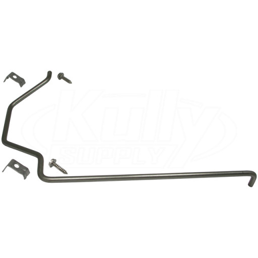 Sloan Flushmate AR300308-L3 Rod Kit