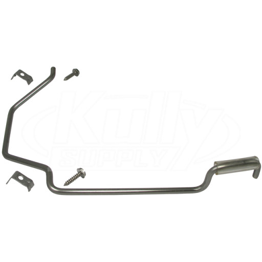 Sloan Flushmate AR300307-R4 Rod Kit