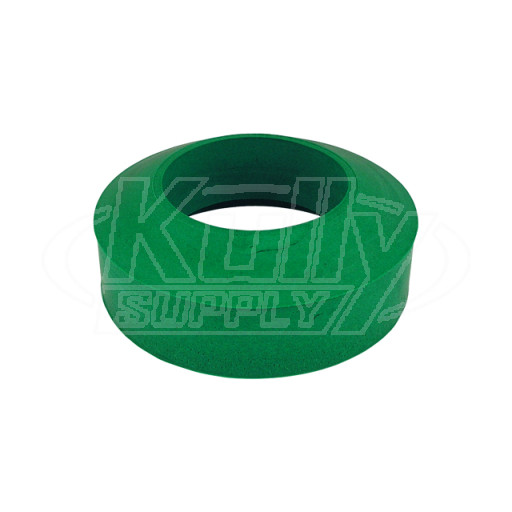 Sloan Flushmate 99-591 Tank to Bowl Gasket