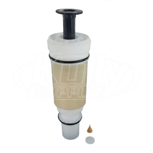 Sloan Flushmate C-100501-K Replacement Cartridge Kit