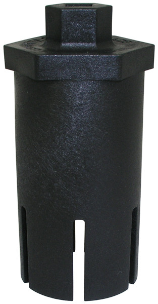 Sloan Flushmate ST100500 Cartridge Socket Wrench