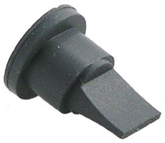 Sloan Flushmate B-108288 Duckbill Valve (Air Inducer)