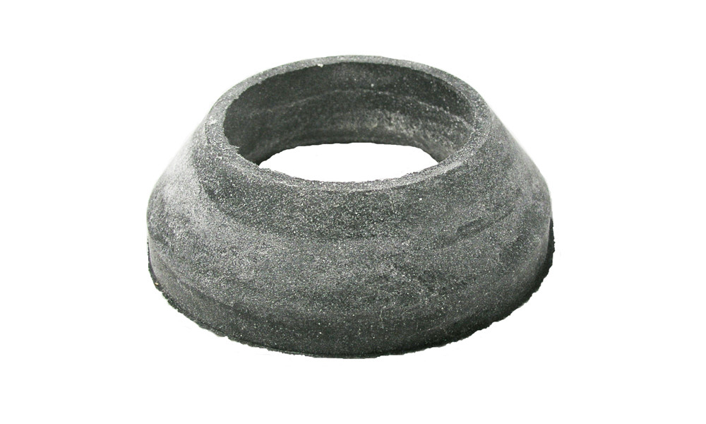Sloan Flushmate E-406288 Tank-to-Bowl Gasket 