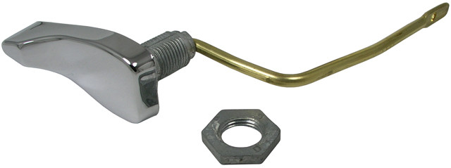 Crane P030384 Flushmate Handle (Discontinued)