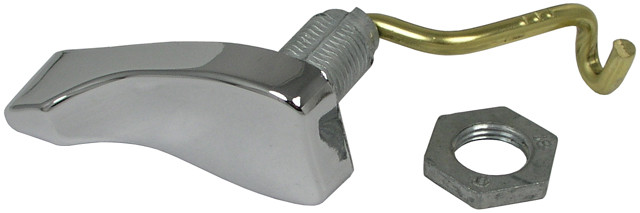 Sloan Flushmate P030389 Handle (Discontinued)