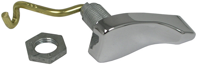 Crane P030390 Flushmate Handle