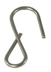 Crane P030448 Flushmate S-Clip