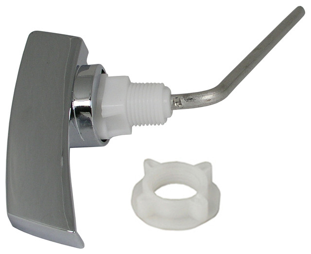 Kohler 84874-CP Flushmate Handle