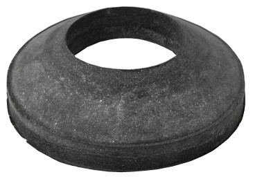 Sloan Flushmate E-205288 Tank-to-Bowl Gasket