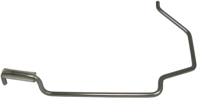 Kohler 1044434 Flushmate Rod