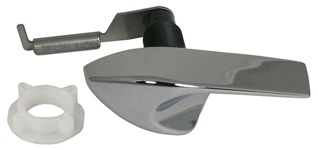 Kohler 1045277-CP Flushmate Handle