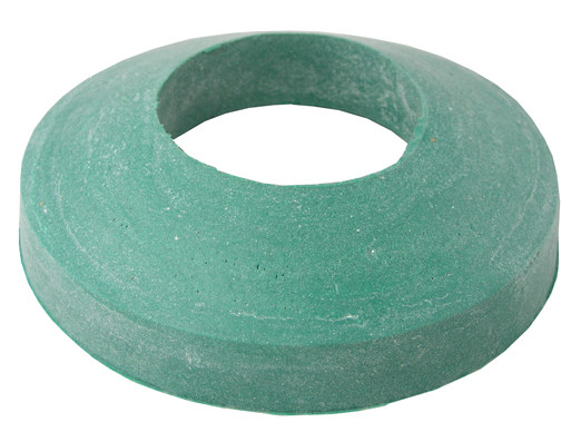 Sloan Flushmate 495-5705 Eljer Gasket