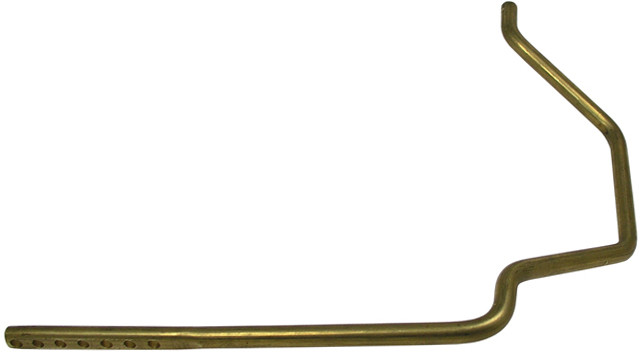 Sloan Flushmate P030388 Rod (Discontinued)
