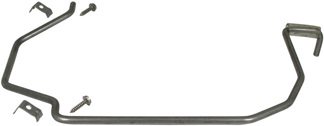 Kohler AR300305-R3 Flushmate Rod Kit