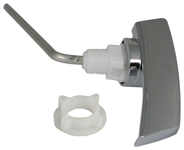 Kohler 84875-CP Flushmate Handle