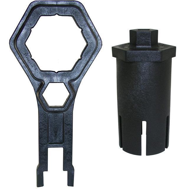 Sloan Flushmate ST100200 Tool Kit