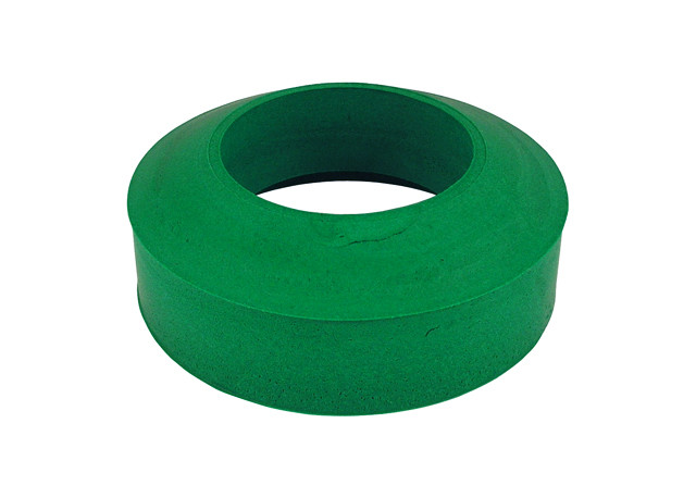 Sloan Flushmate 99-591 Tank to Bowl Gasket