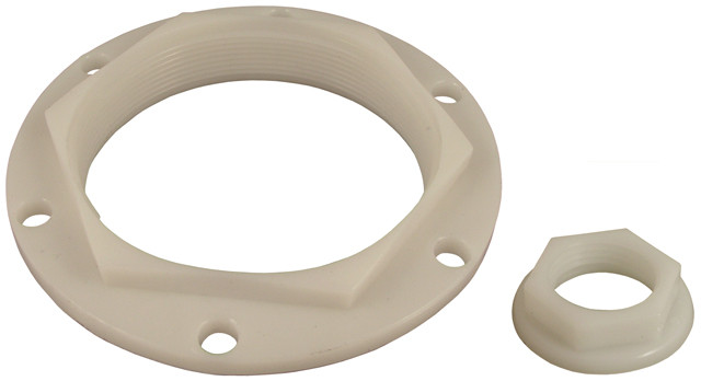 Sloan Flushmate BP100103 Gasket Kit for M-101526-F2B