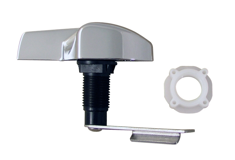 Kohler 1045276-CP Flushmate Handle